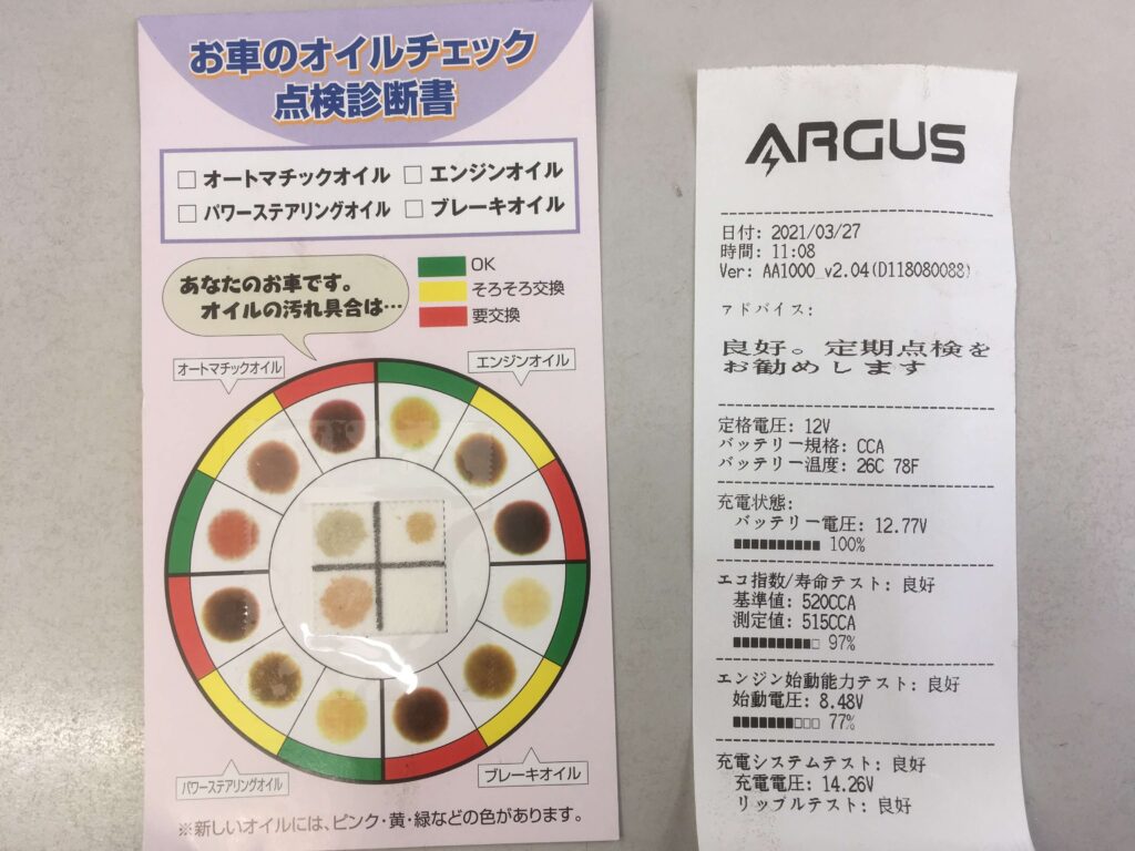 アウトランダー 車検整備 日野市 八王子市 多摩市 国立市 立川市 東京 株式会社秀勇自動車