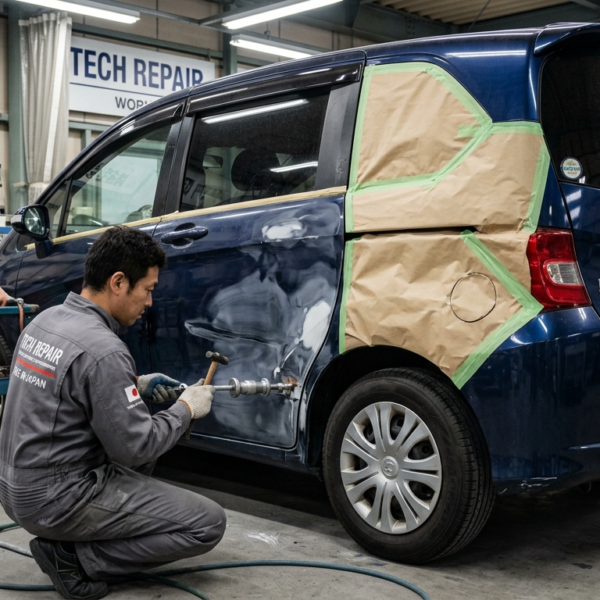 日野市　多摩市　八王子市　フリード