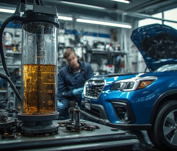 日野市　八王子市　トルコン太郎　圧送交換