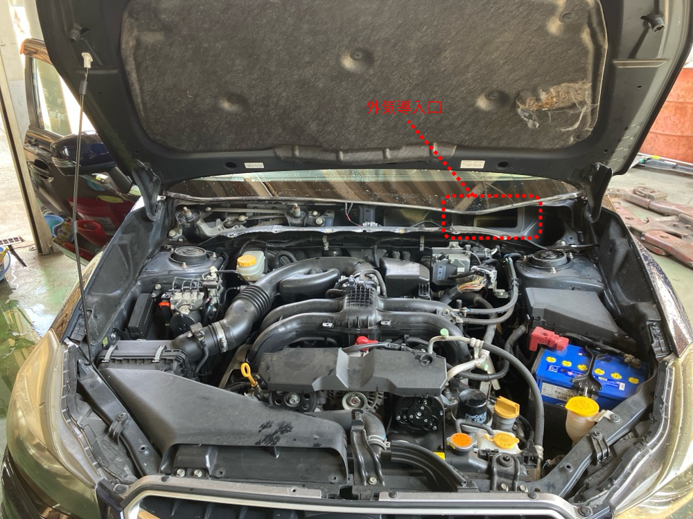 日野市　多摩市　八王子市　Ｇ4