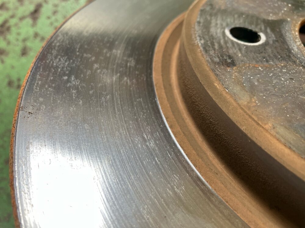 日野市　多摩市　八王子市　セレナ