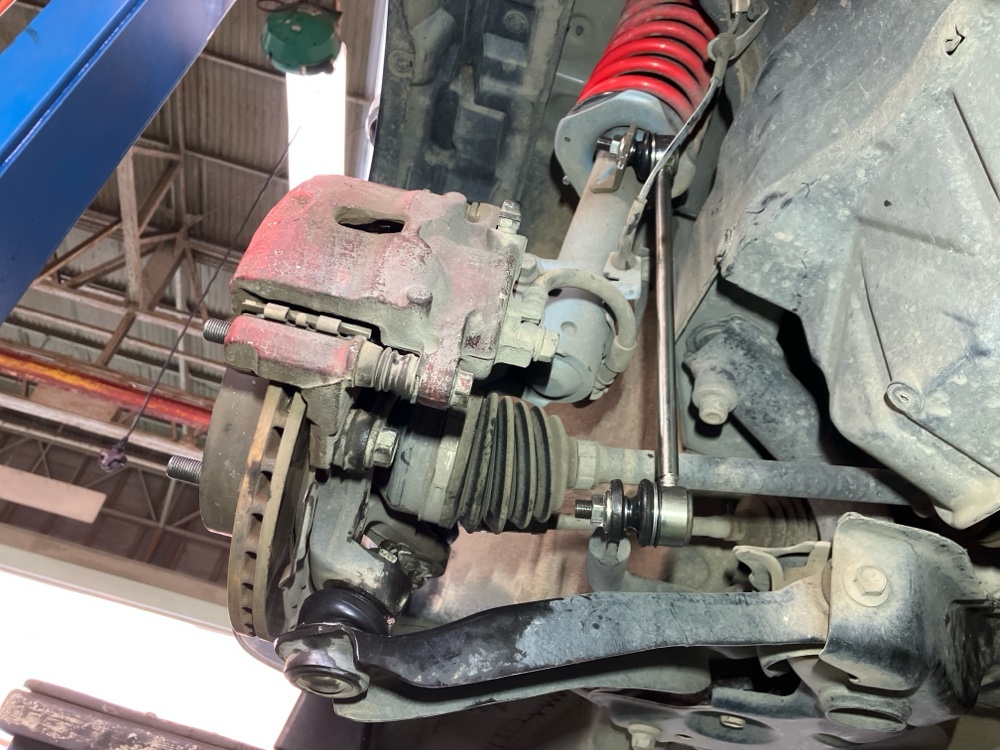 日野市 多摩市 八王子市 ハスラー