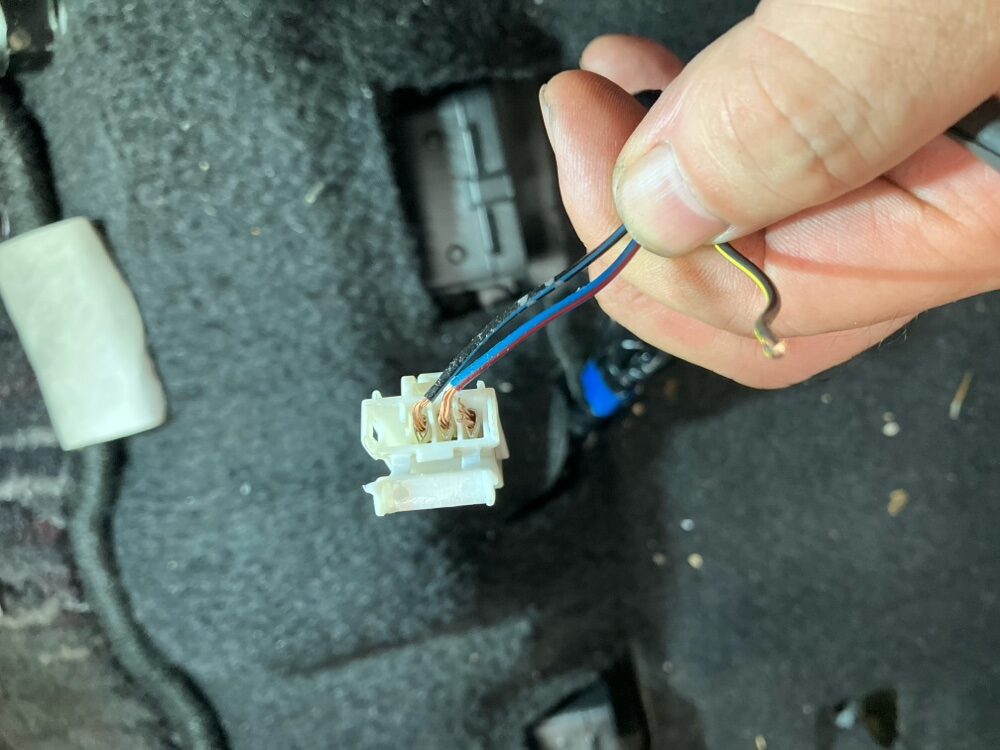 日野市　多摩市　八王子市　レガシィ