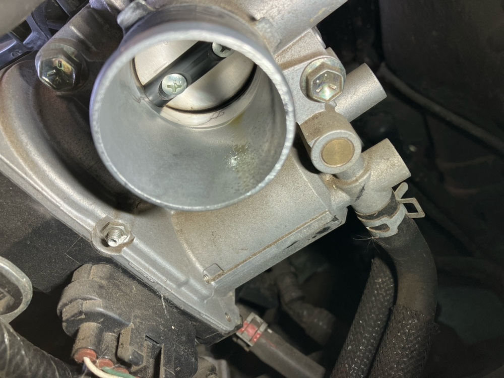 日野市 多摩市 八王子市 ハスラー