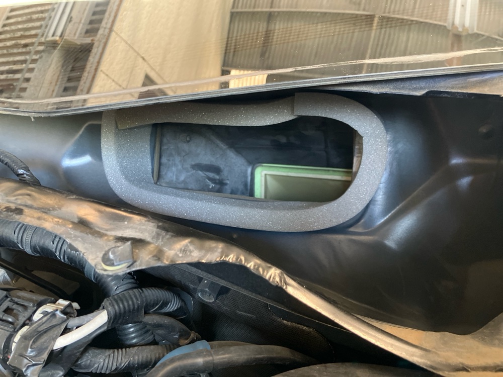 日野市　多摩市　八王子市　Ｇ4