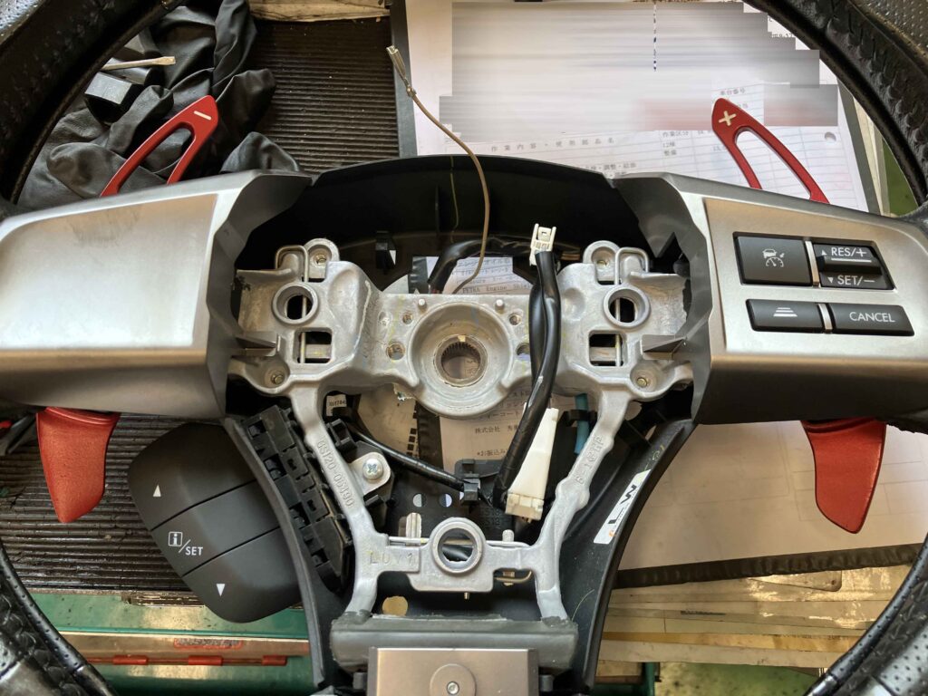 日野市　多摩市　八王子市　Ｇ4