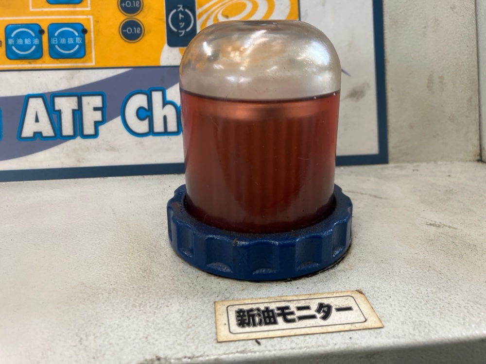 日野市　多摩市　八王子市　フォレスター