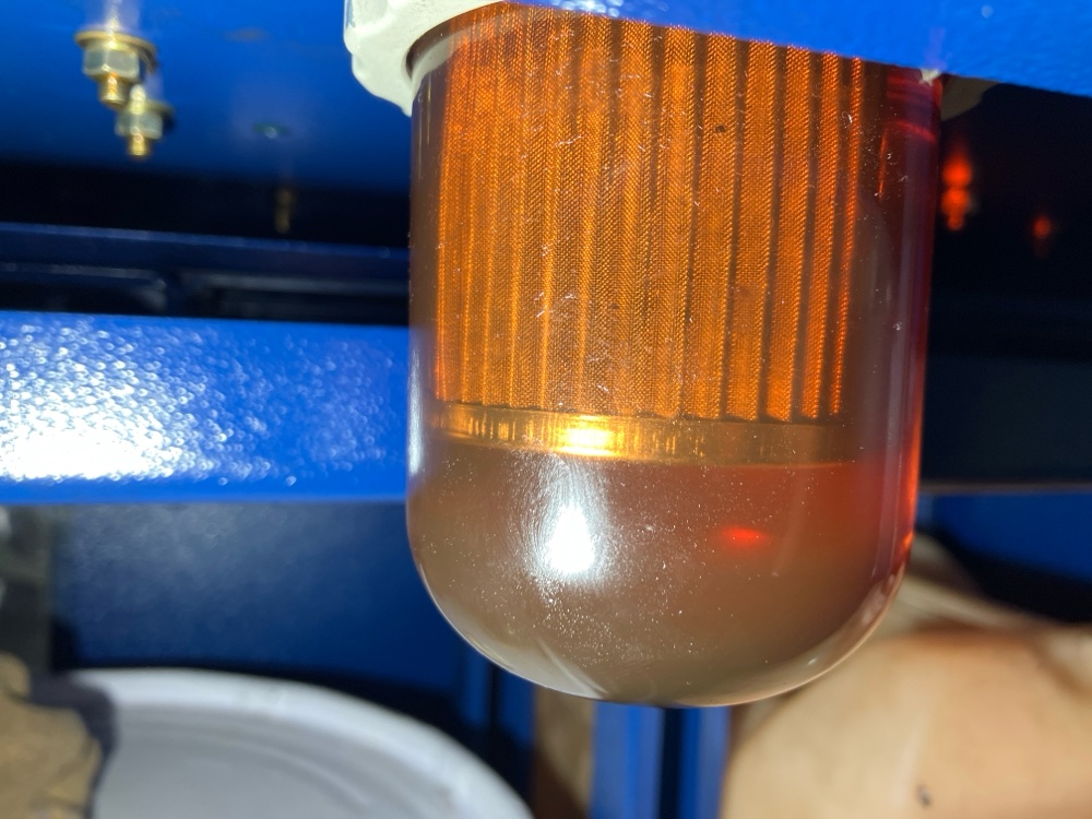 日野市　多摩市　八王子市　フォレスター