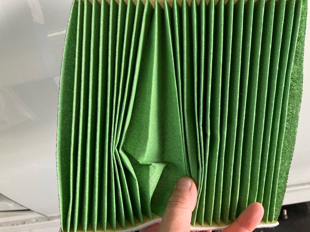 日野市　多摩市　八王子市　ステップワゴン