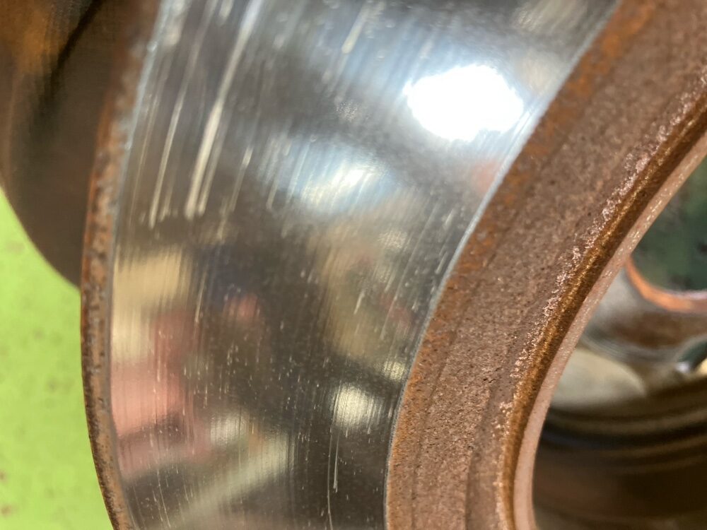 日野市　多摩市　八王子市　セレナ