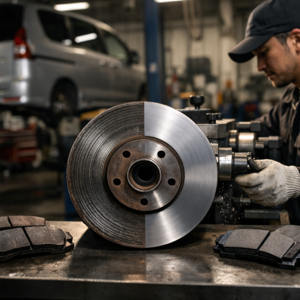 日野市　多摩市　八王子市　セレナ