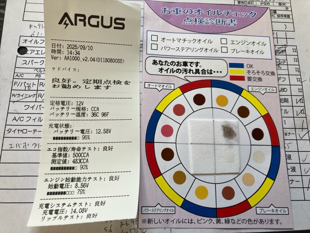 日野市　多摩市　八王子市　ステップワゴン