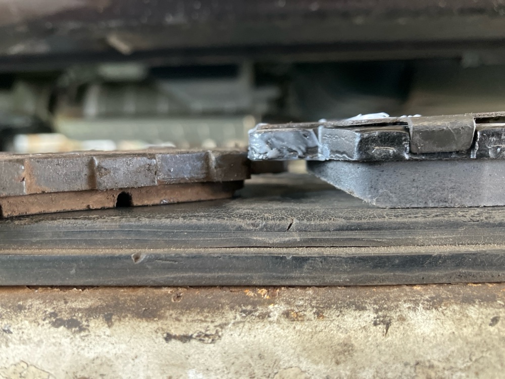 日野市　多摩市　八王子市　セレナ