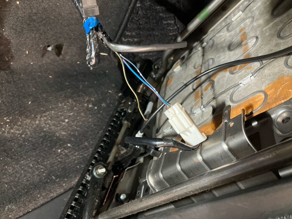 日野市　多摩市　八王子市　レガシィ