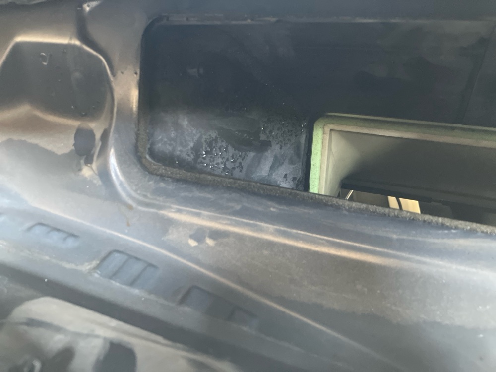 日野市　多摩市　八王子市　Ｇ4