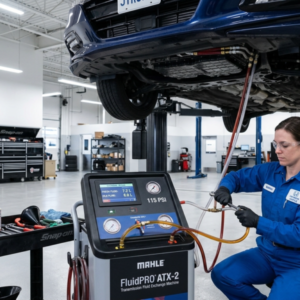 日野市　多摩市　八王子市　ステップワゴン