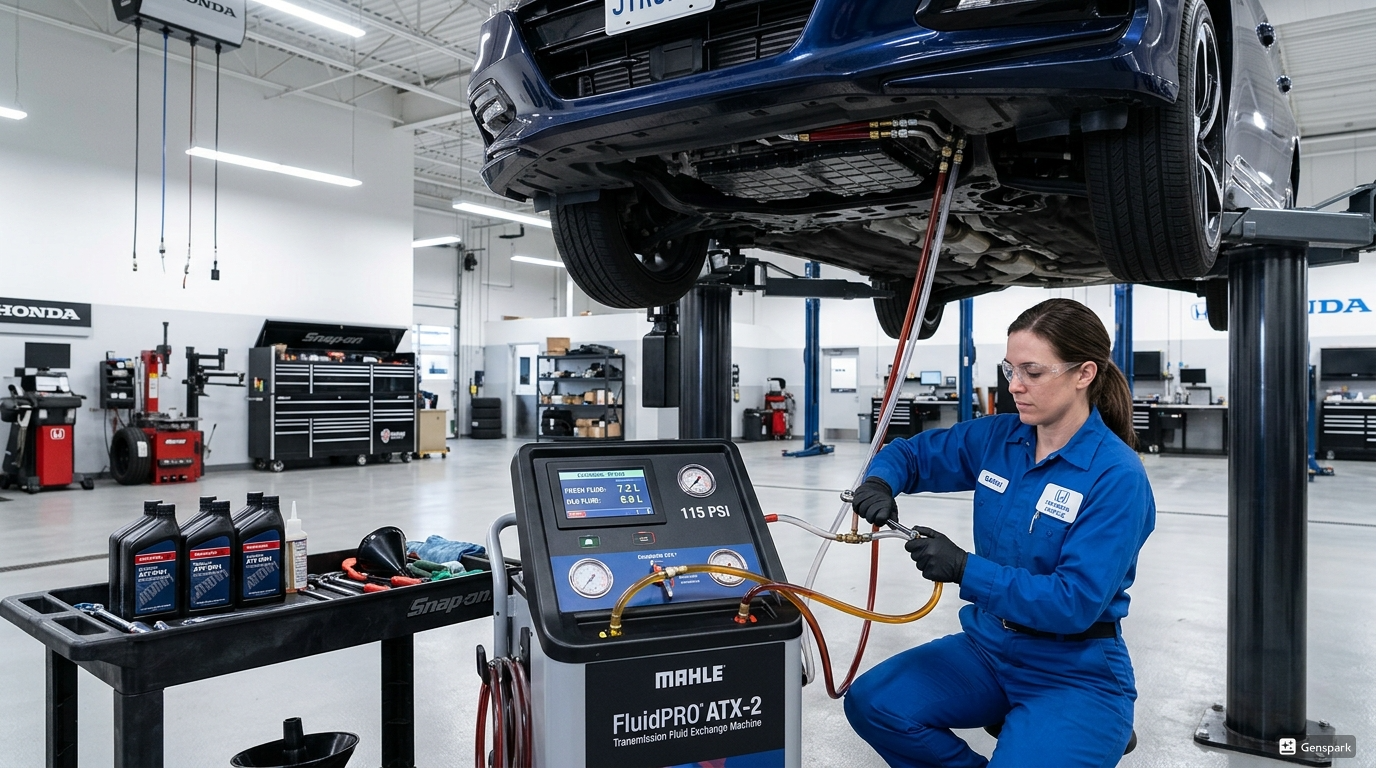 日野市　多摩市　八王子市　ステップワゴン