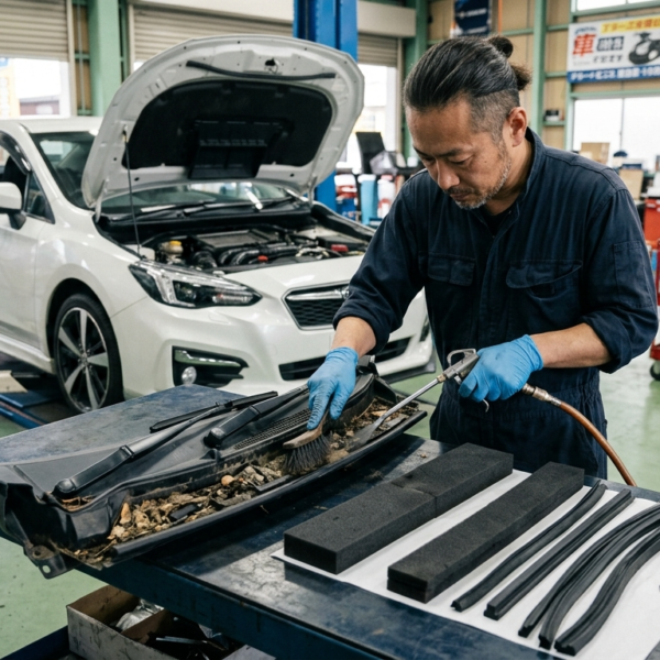 日野市　多摩市　八王子市　Ｇ4