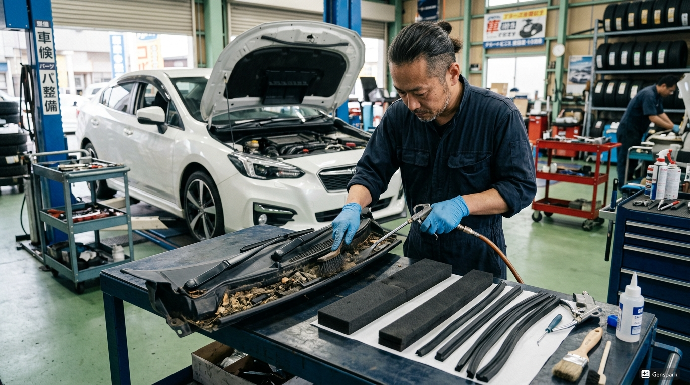 日野市　多摩市　八王子市　Ｇ4