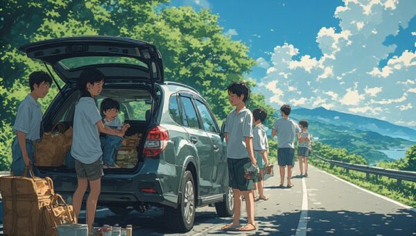 日野市　多摩市　八王子市　