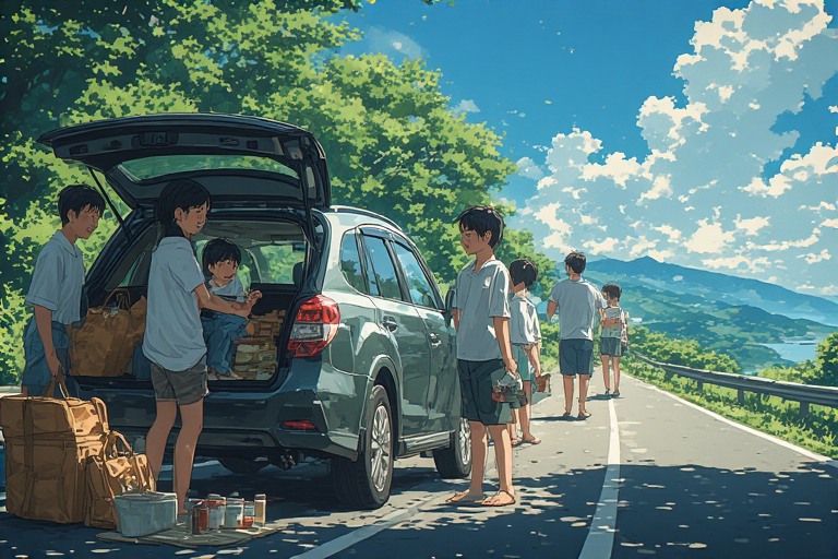 日野市　多摩市　八王子市　