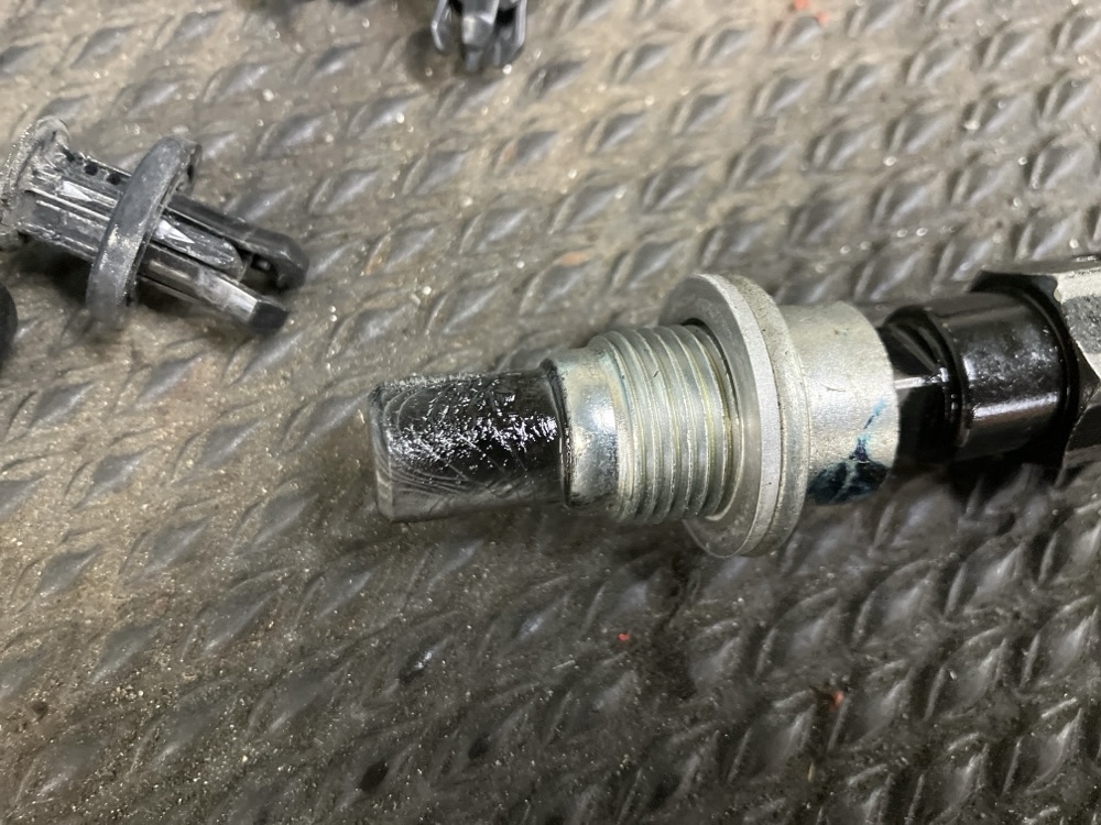 日野市　多摩市　八王子市　ステップワゴン