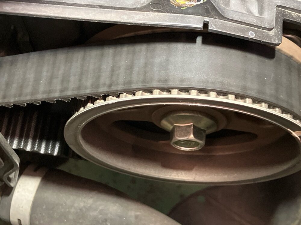 日野市　多摩市　八王子市　レガシィ