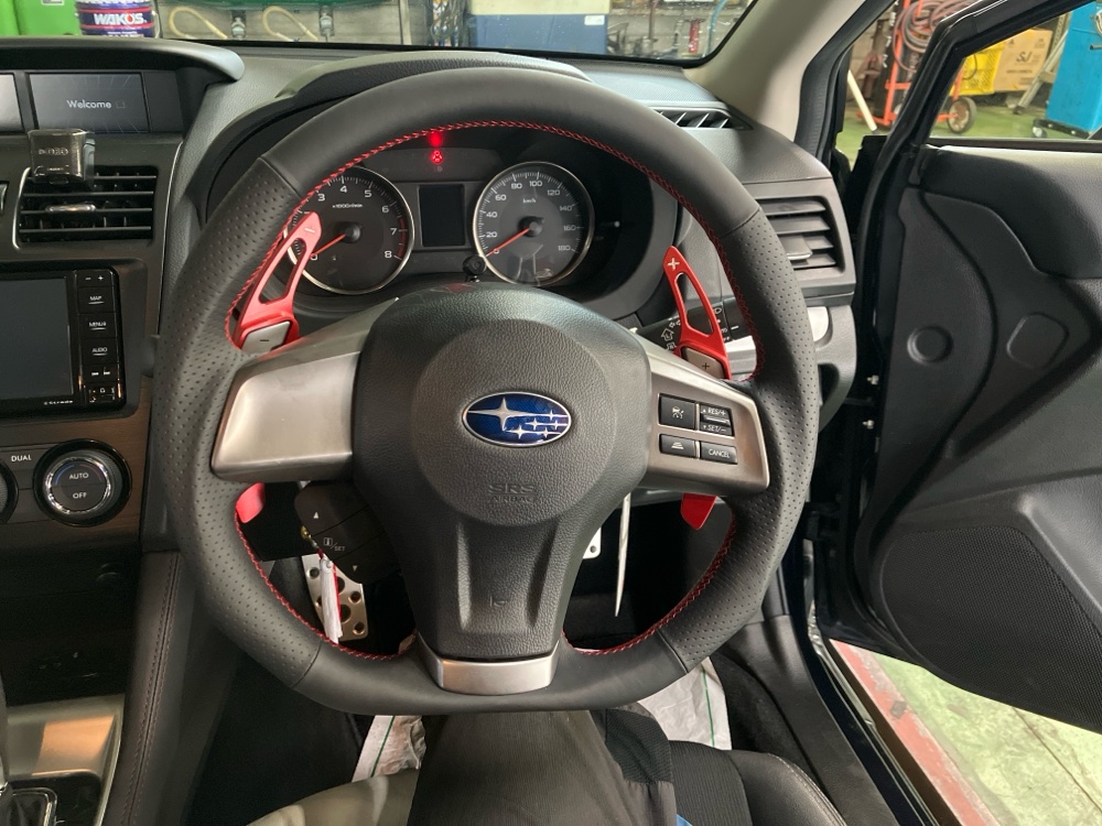 日野市　多摩市　八王子市　Ｇ4