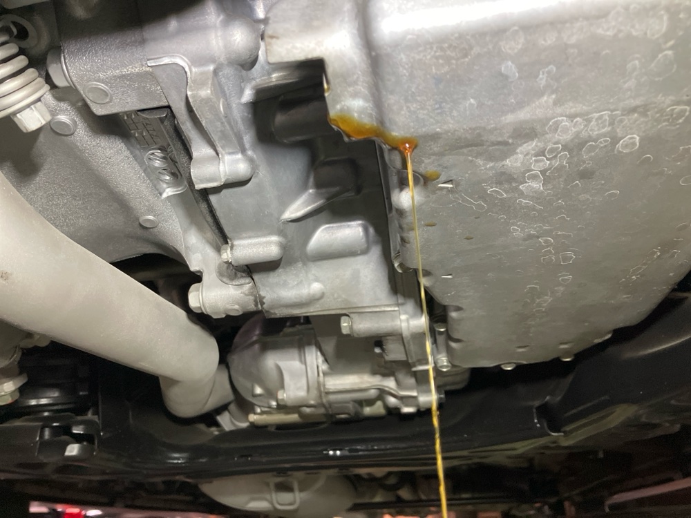 日野市　多摩市　八王子市　ステップワゴン