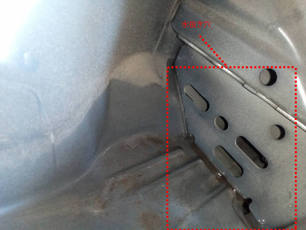 日野市　多摩市　八王子市　Ｇ4