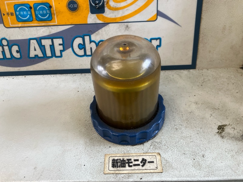 日野市　多摩市　八王子市　R1