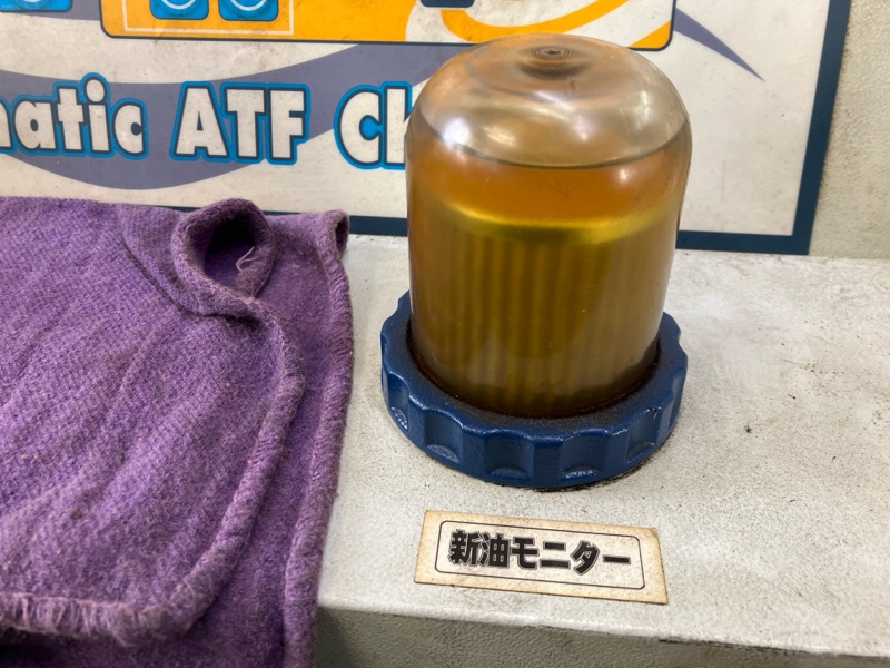日野市　多摩市　八王子市　レヴォーグ