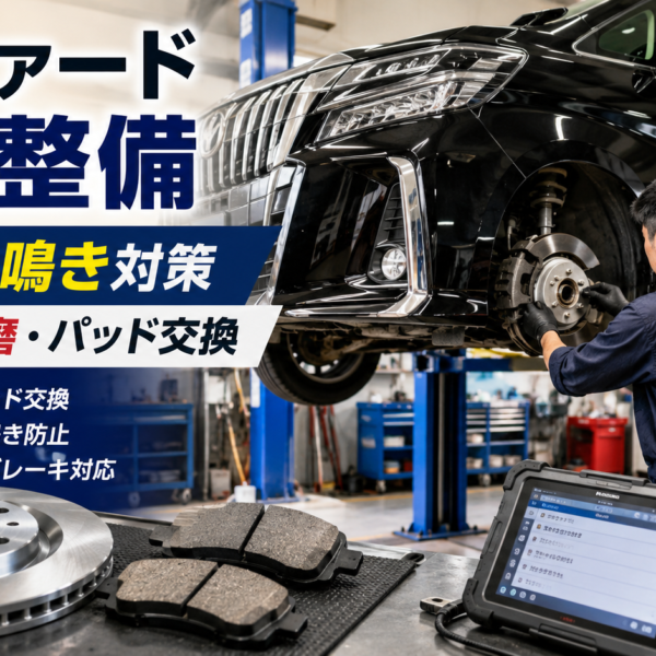 日野市　多摩市　八王子市　アルファード
