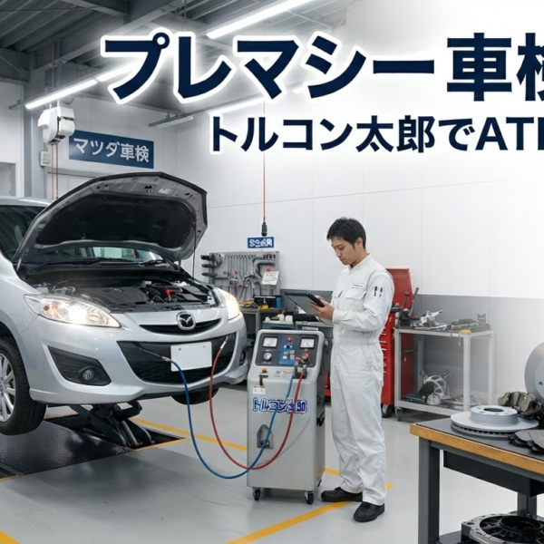 日野市　多摩市　八王子市　プレマシー