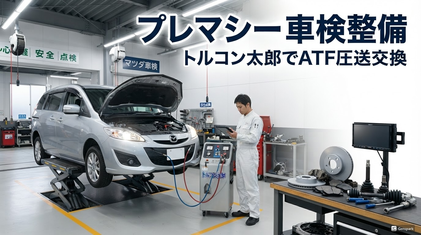 日野市 多摩市 八王子市 プレマシー