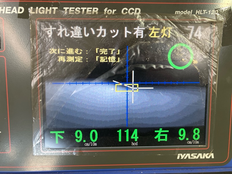 日野市 多摩市 八王子市 プレマシー