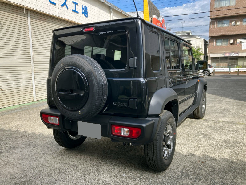 日野市 多摩市 八王子市 ノマド