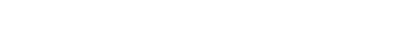 株式会社秀勇自動車